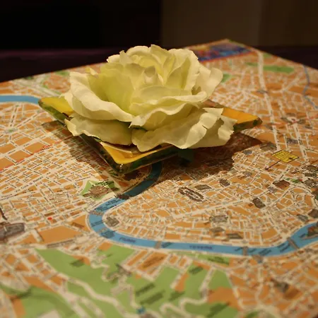 Residenza Elizabeth-2
